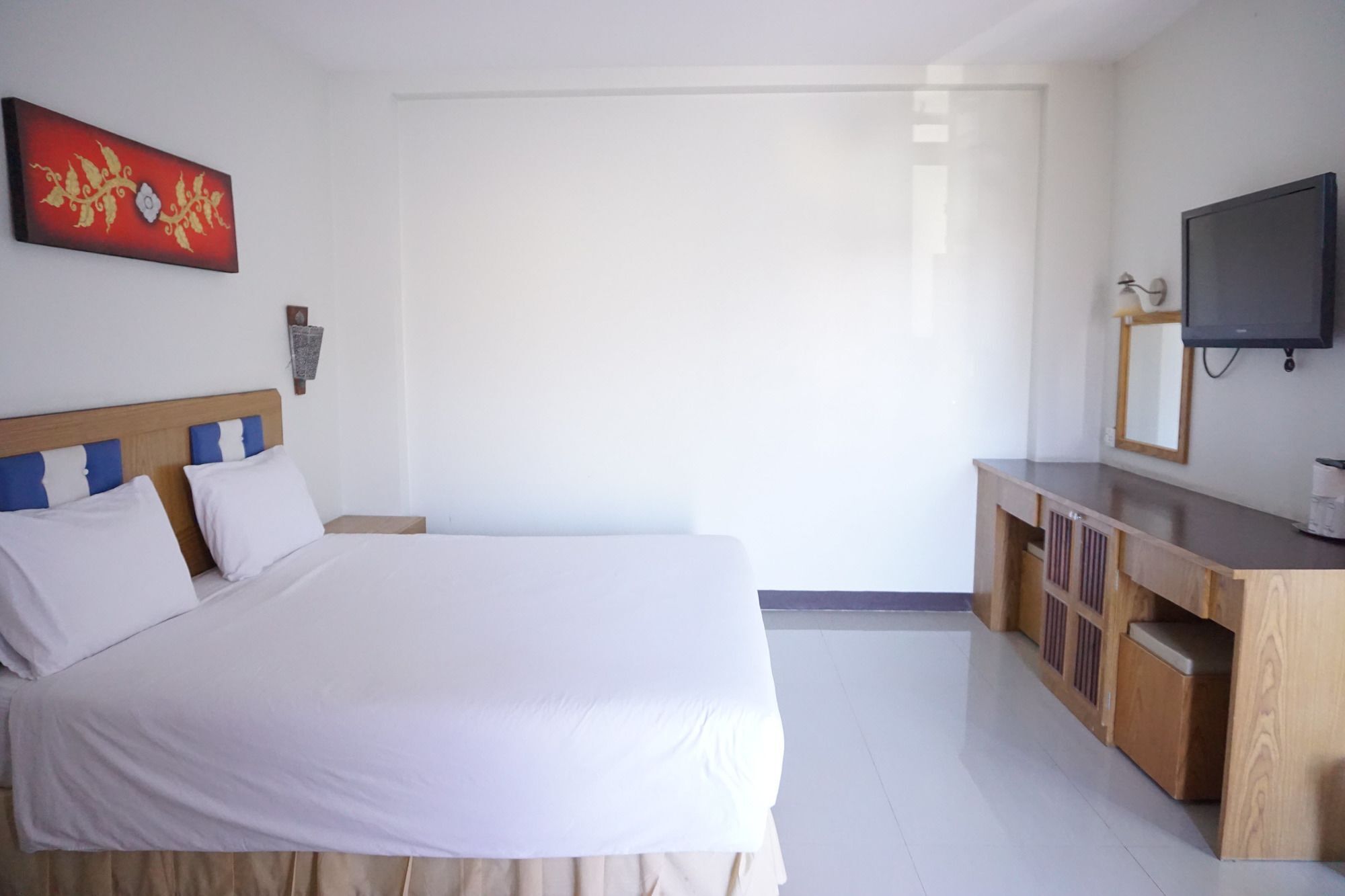 Ud Residence Udon Thani Exterior photo