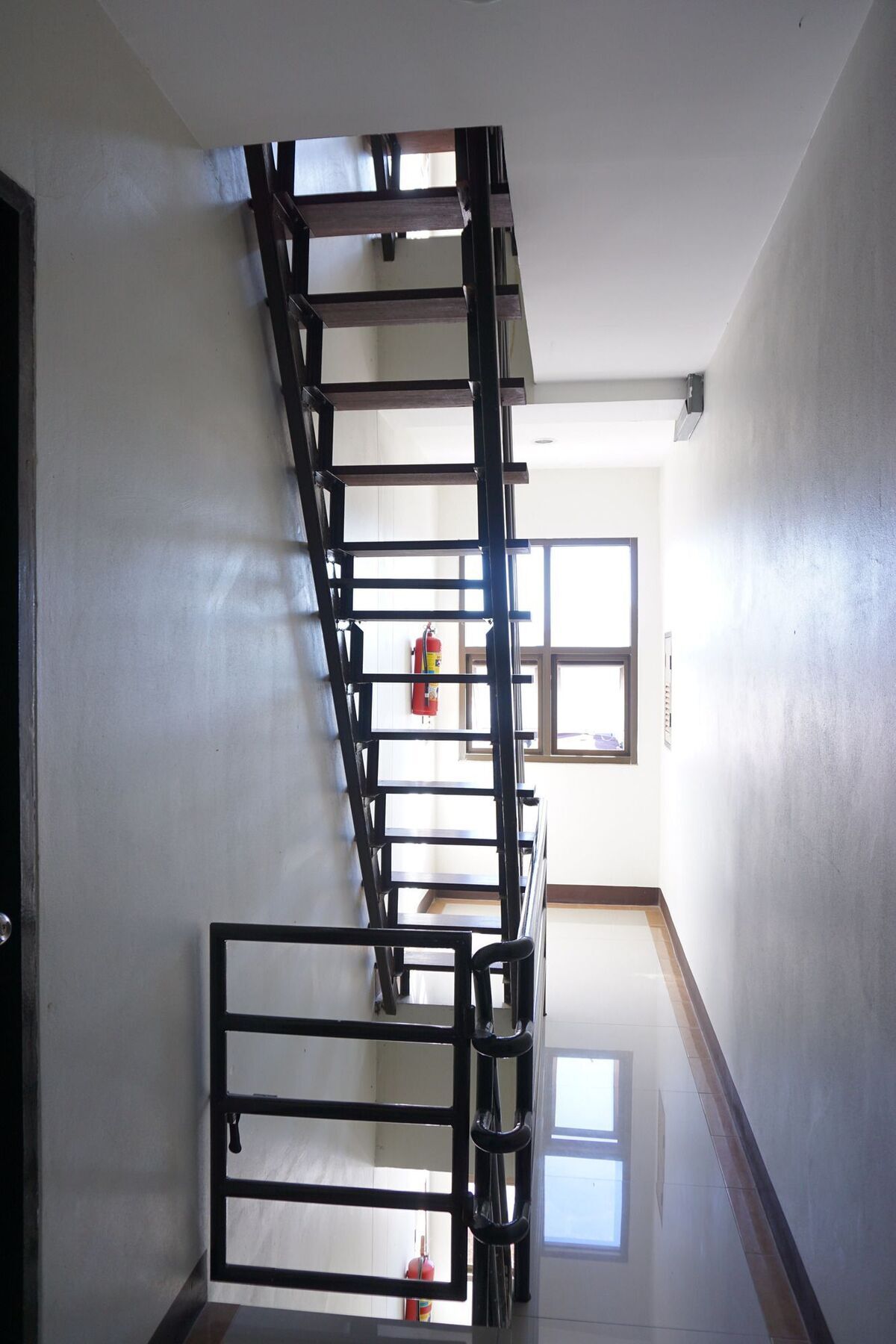 Ud Residence Udon Thani Exterior photo